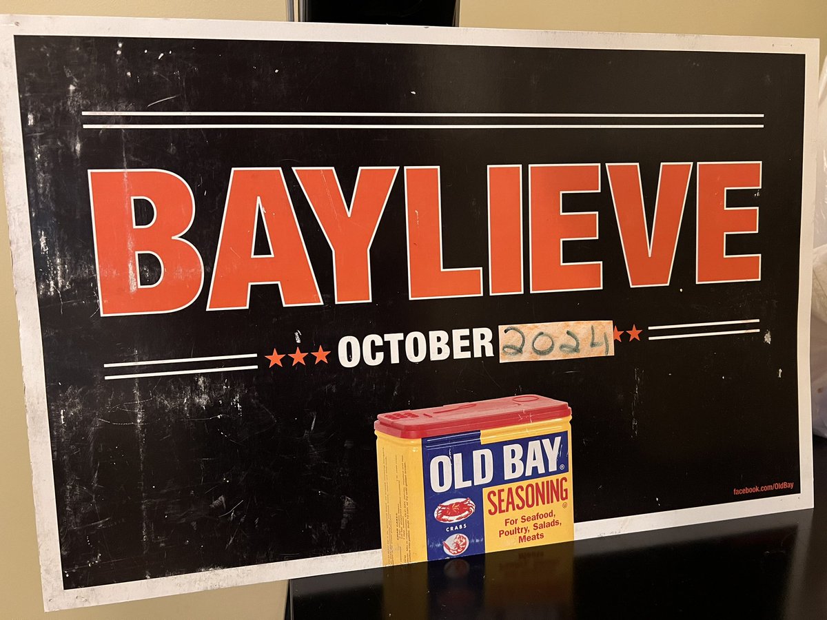 Chris C. tweet media