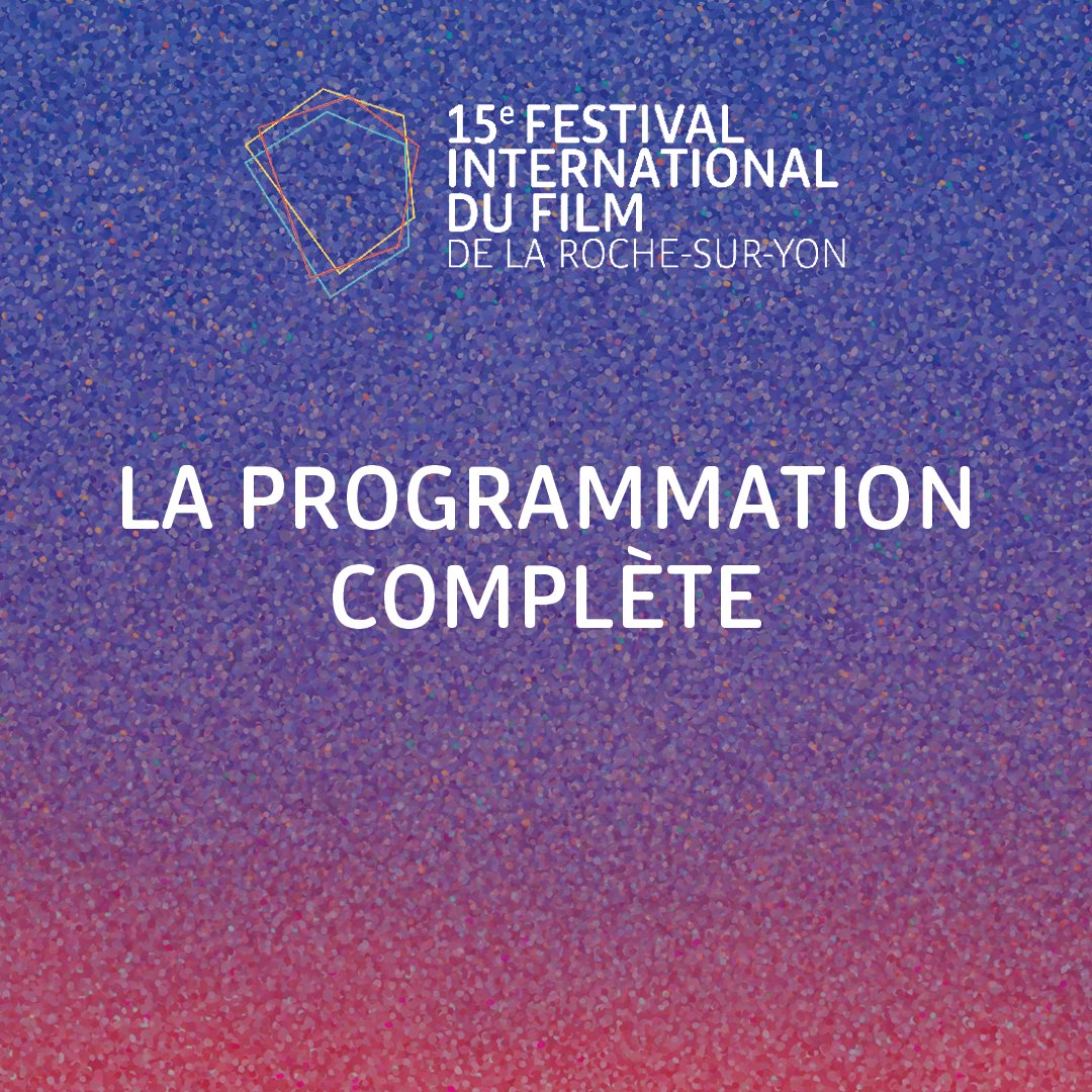 FestivalFilmLRSY tweet media