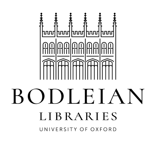 OAPENbooks's tweet photo. We're delighted to welcome @bodleianlibs as a premium OAPEN Library and @DOABooks supporter! Bodleian Libraries provides support and services to 26,000+ students, 16,000+ staff, and has over 1.4 million ebooks in its collection, among other resources #OAbooks https://t.co/XBzclz6aJN
