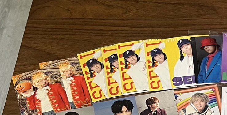 na☺︎ tweet media