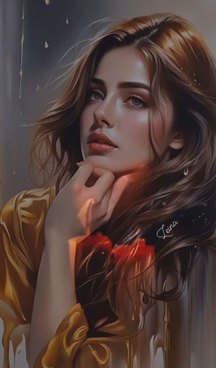 كان دافئًا وحنونا 
أخبرُه عن خوفي يطمئنني
أُريه جراحي ويضمِّدُها
احدثه عن احلامي وهو يفكر كيف يحققها لي 
اخبره عن أحزاني ويخففها عني
اخبره عن الالم فيرني انه جيشي الوحيد 
اكون سعيده واراه سعيد لأجلي 
"هكذا محبته لذالك أنا احبه "❤️

#مسائي_انت