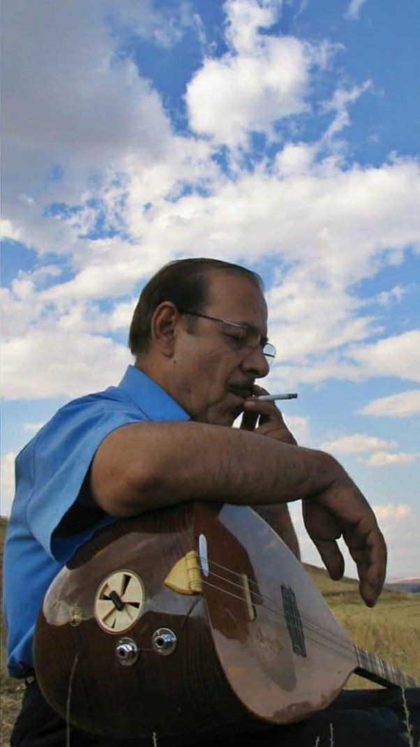 Hayat görüşüne değer verdiğim, çok kıymetli #NesetErtas'ı vefat yıldönümünde saygıyla anıyorum