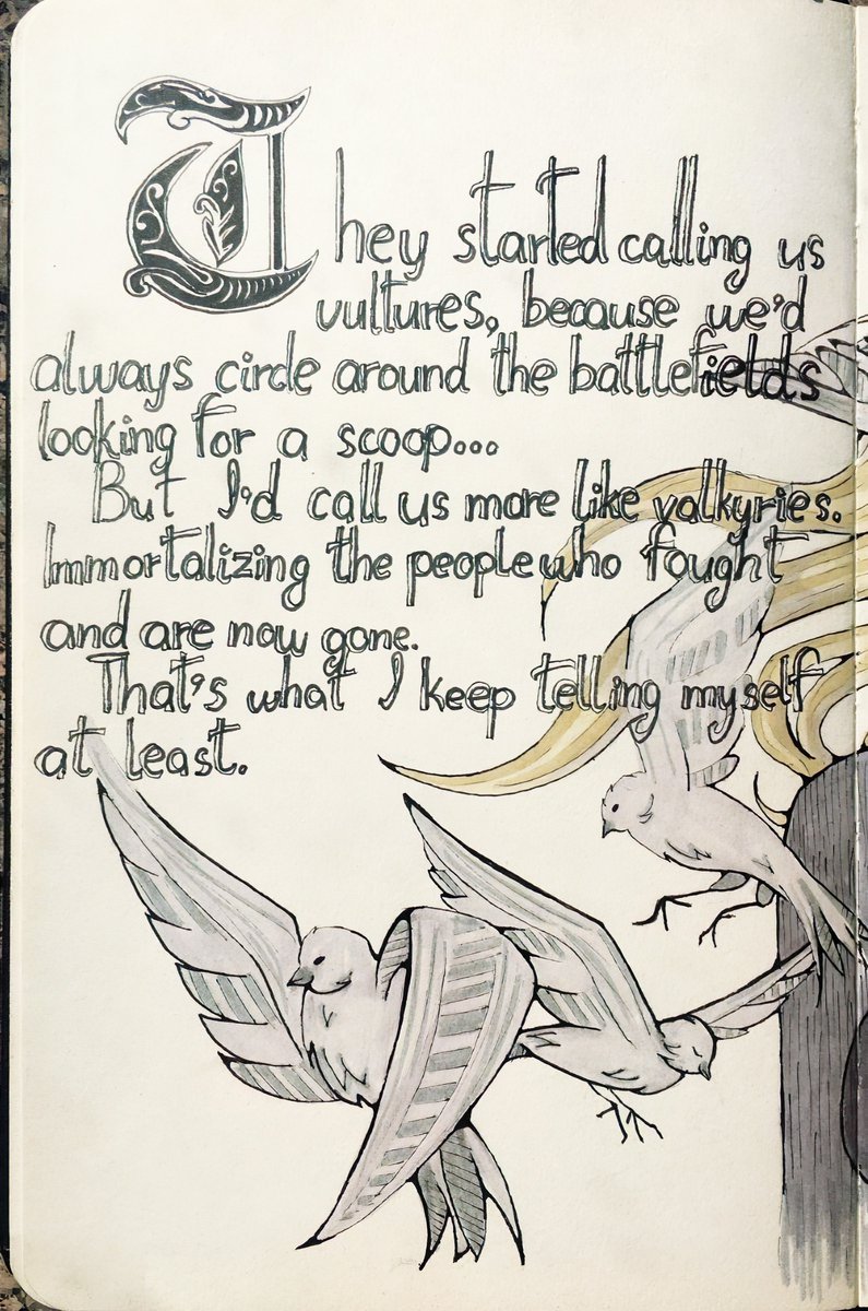 🐋 Cheese from Narnia 🐋 tweet media