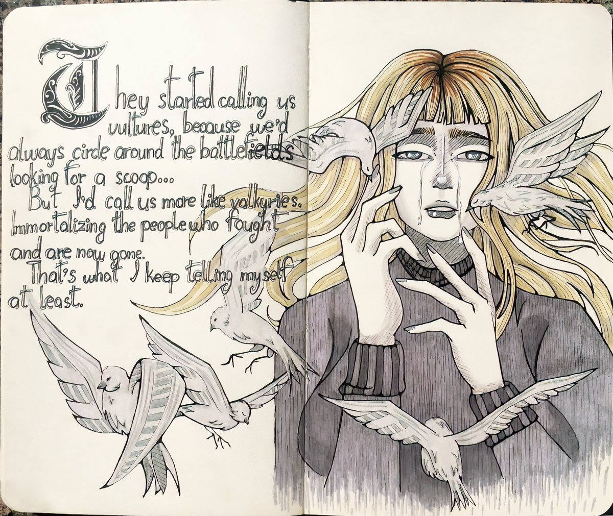 🐋 Cheese from Narnia 🐋 tweet media