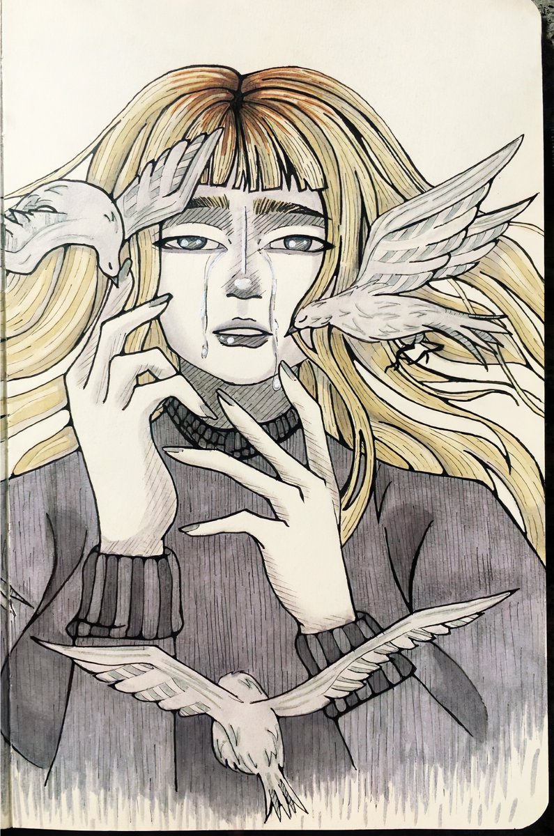 🐋 Cheese from Narnia 🐋 tweet media