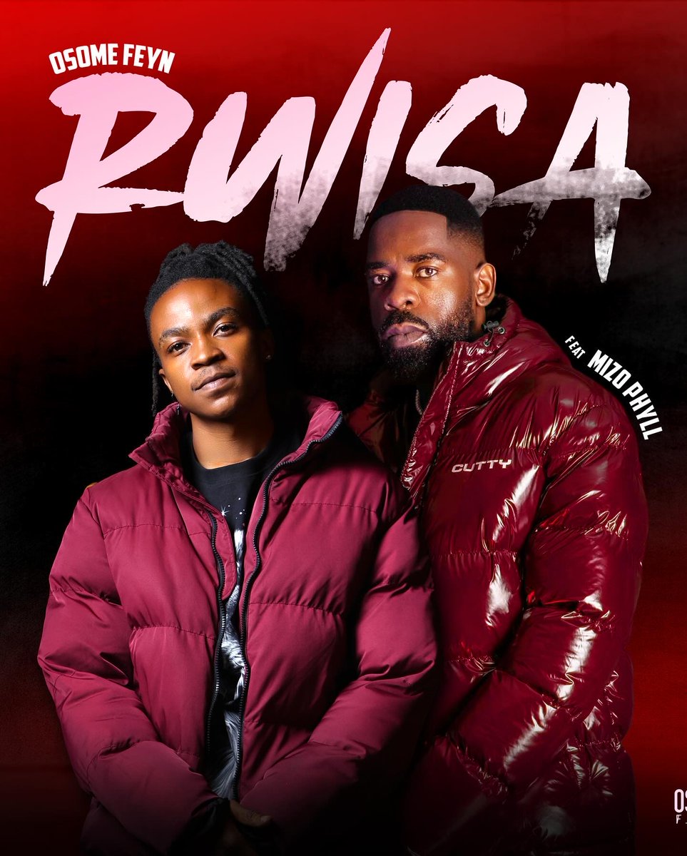 vmgafrica.lnk.to/RwisaReupAr