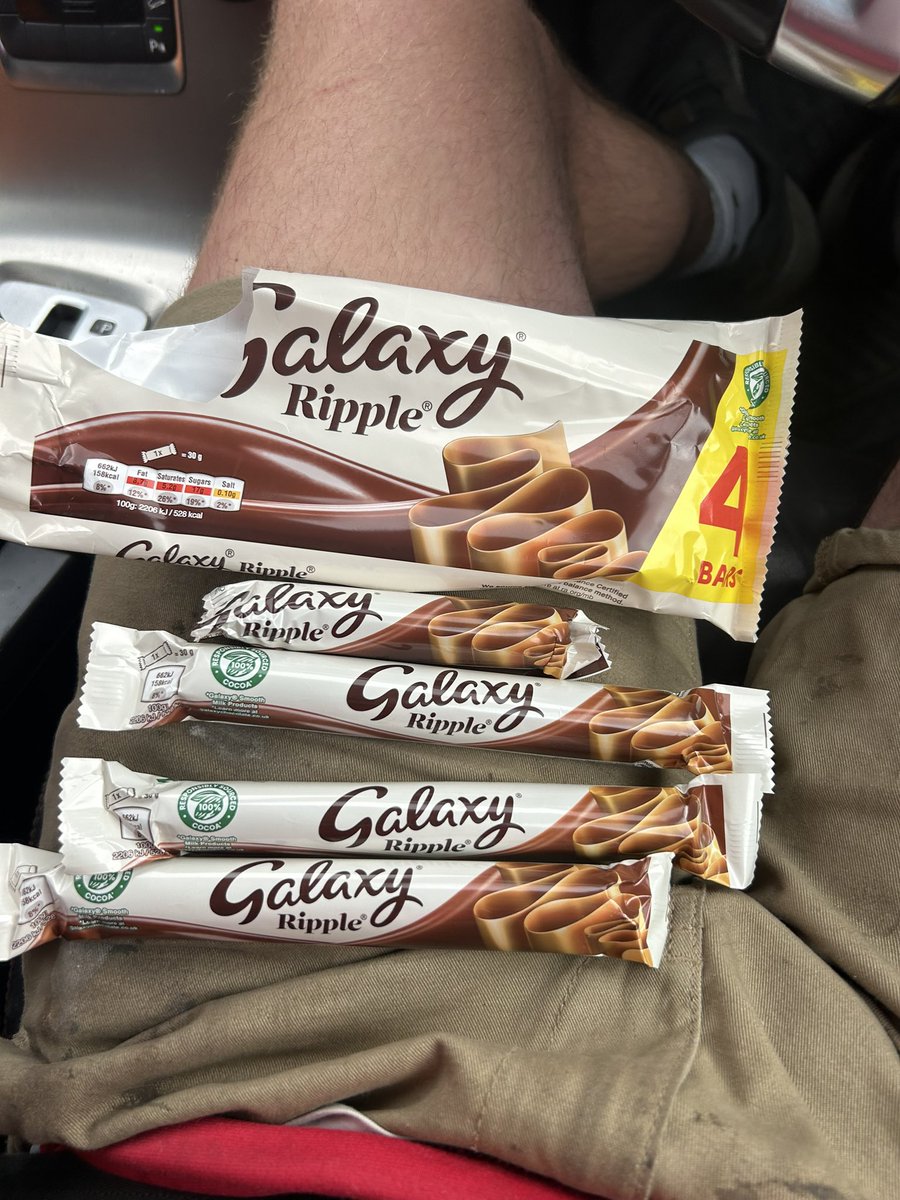 mark wilson tweet media