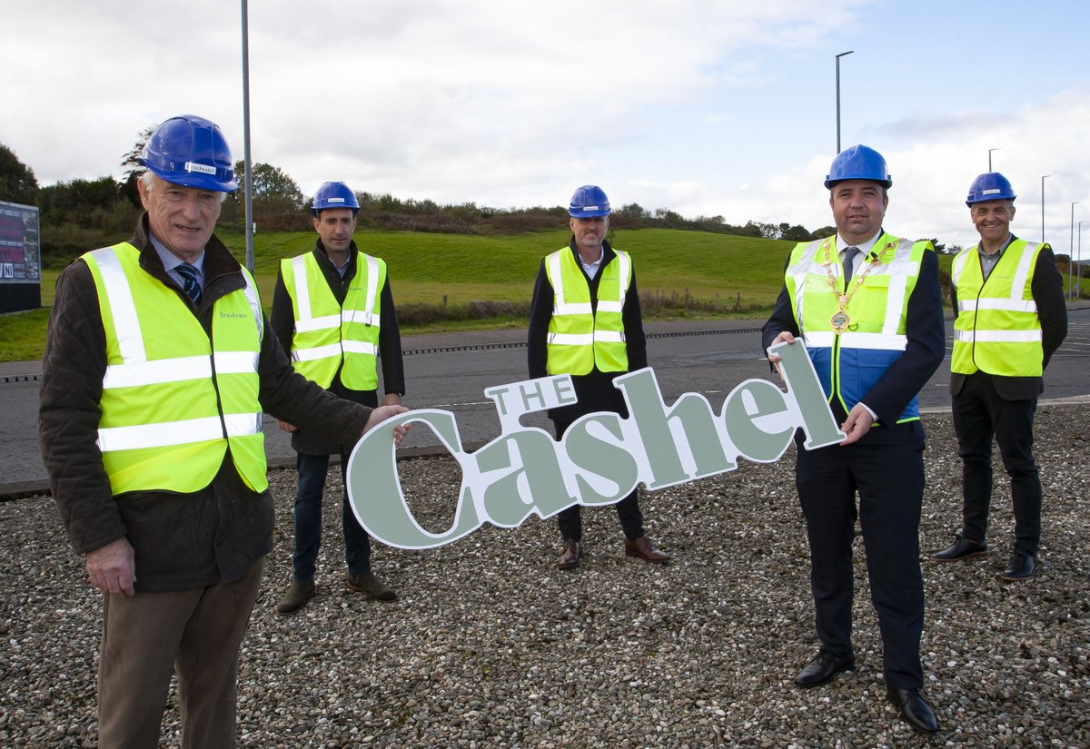 BraidwaterGroup's tweet photo. The impact of the underfunded water system

Joe McGinnis, Managing Director of the Braidwater Group, explains to BBC News NI why plans to build over 2,500 homes on the Buncrana Road in Derry/Londonderry, have been set back by years.

Read more:
https://t.co/fSMCC1kqnD https://t.co/fL4XFWhbkL