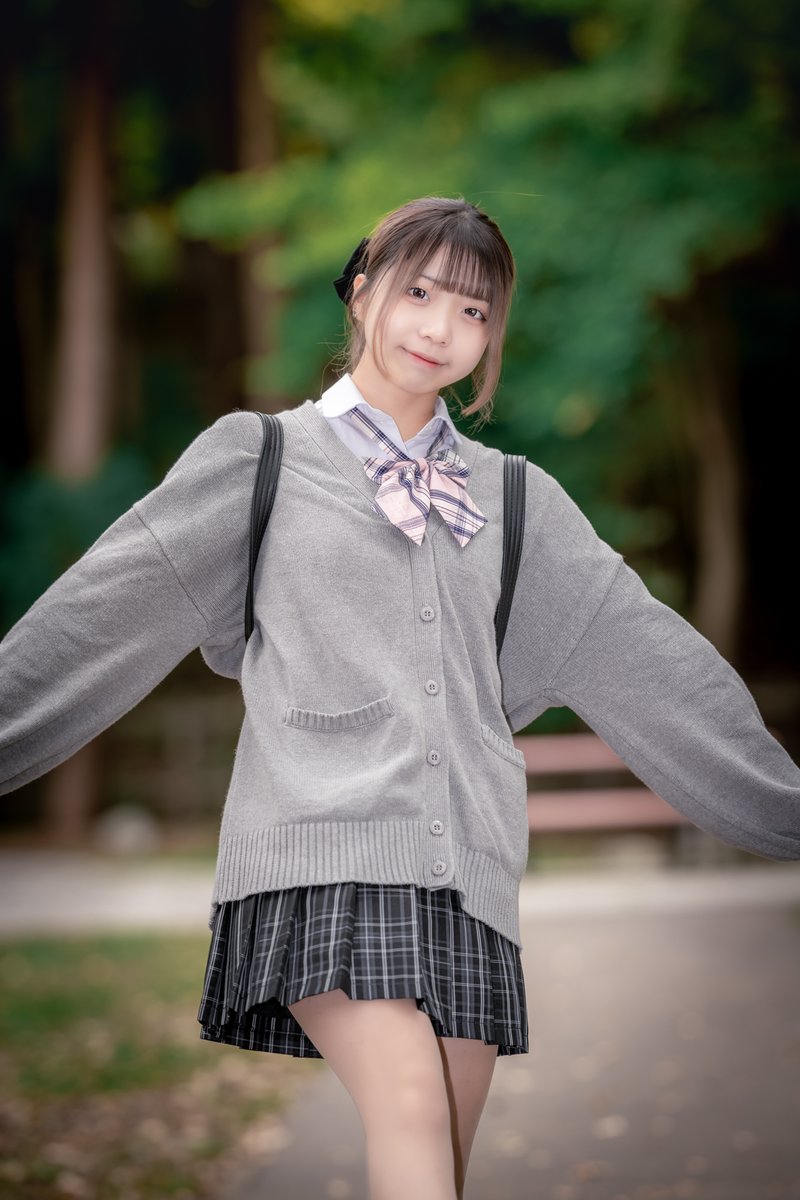 24/9  StudioS撮影会
model: #三浦瑠莉(<a href="/ruri_studios/">三浦瑠莉</a>)さん   
Last  Photo session 🌠 
<a href="/sapporo_studioS/">スタジオエス 札幌</a>