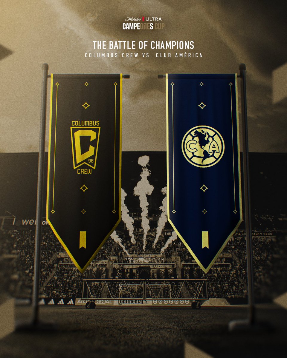 The Crew tweet media