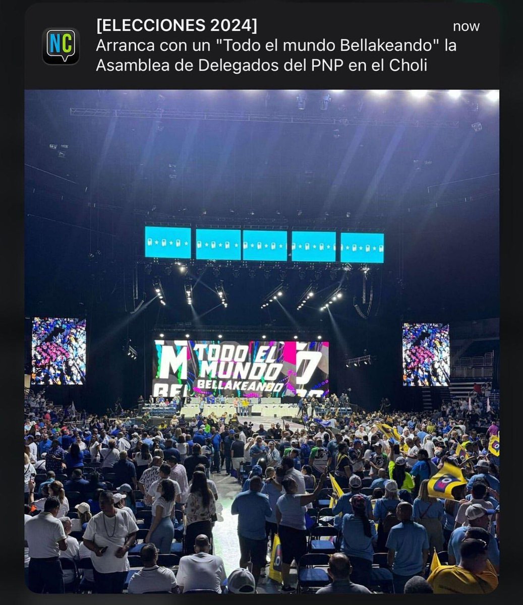 epantojasgarcia's tweet image. Desde la cuneta
#PNP
#PILLOS
#LLORONES