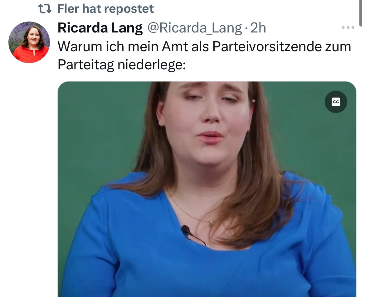 ivanivan_1's tweet photo. Fler hat repostet https://t.co/VahFDOT1ow