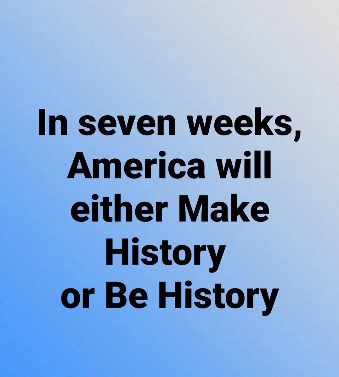 Metatron_Won11's tweet image. Ball is in your court ✔️#theassignment🔵🫡🇺🇸