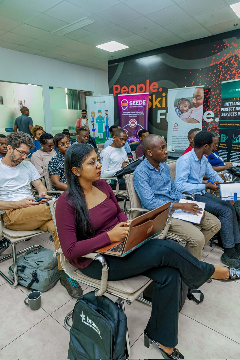 Sahara Sparks tweet media