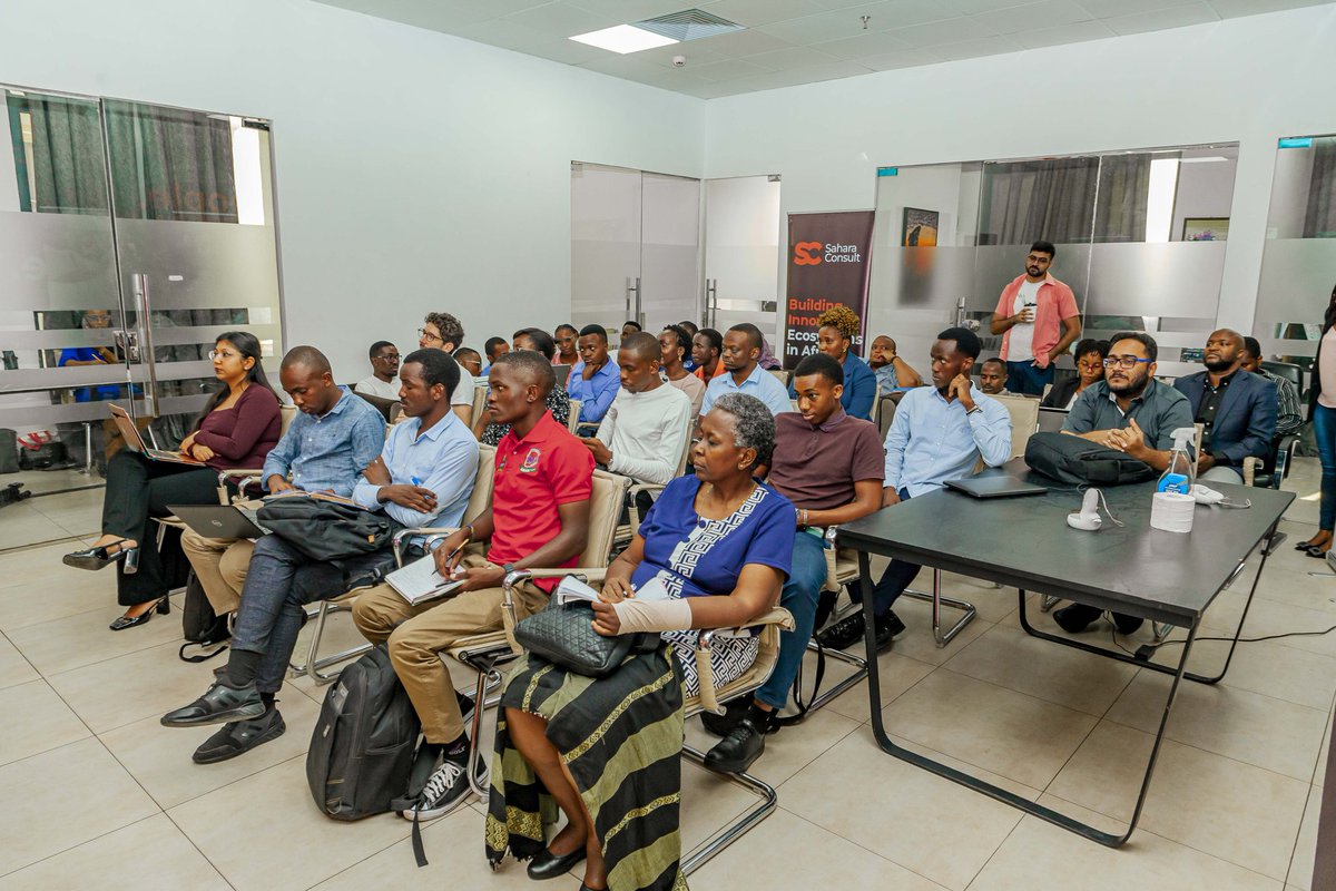 Sahara Sparks tweet media