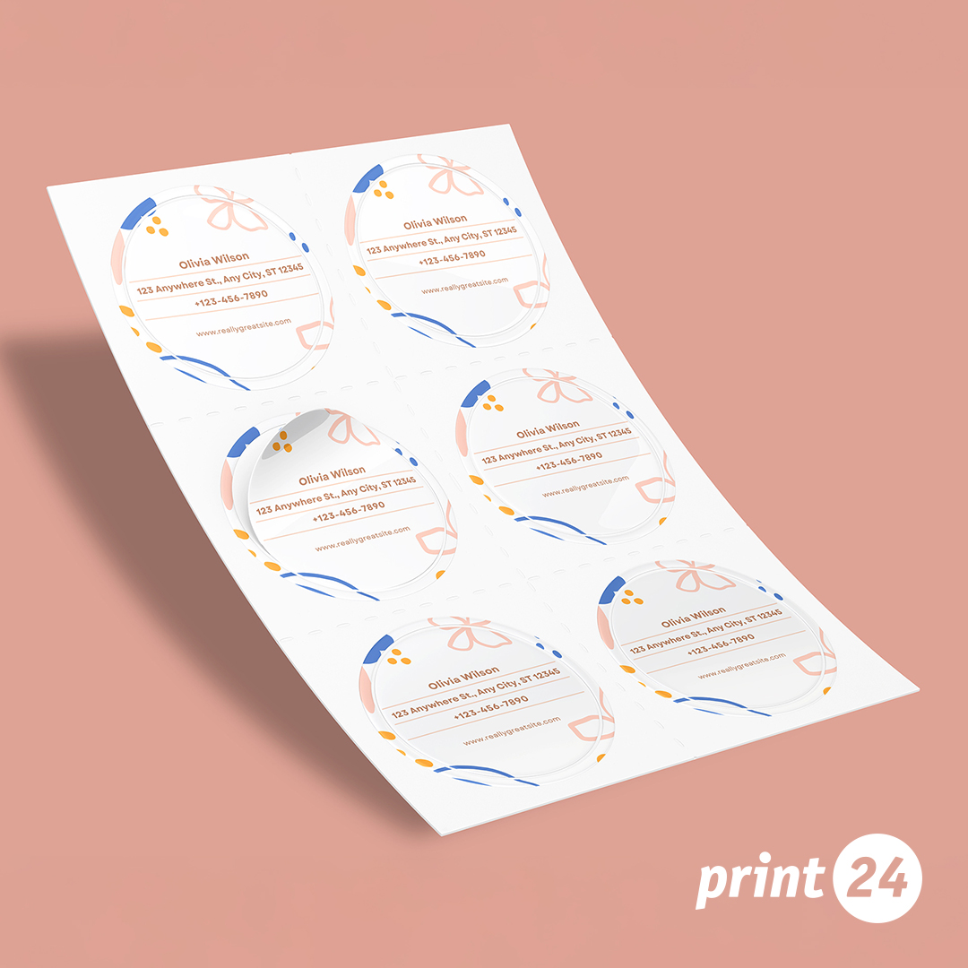 print24_it's tweet photo. 📇 Ottimizza la presenza della tua azienda con print24! Utilizza etichette per indirizzi, timbri e biglietti da visita per garantire che i tuoi dettagli di contatto siano sempre e ovunque presenti. Scopri di più e ordina ora su https://t.co/AC5HX523Z6 https://t.co/8SE4iDPkzC