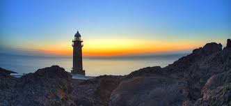 FarosLos's tweet photo. 25 de septiembre de 1933 los torreros encienden por primera vez el “faro de Punta Orchilla”. Se halla en la punta de la Orchilla, municipio Pinar de El Hierro, isla de El Hierro, provincia de Santa Cruz de Tenerife, Canarias (España). #FarodeOrchilla https://t.co/qnQ5keEhw1