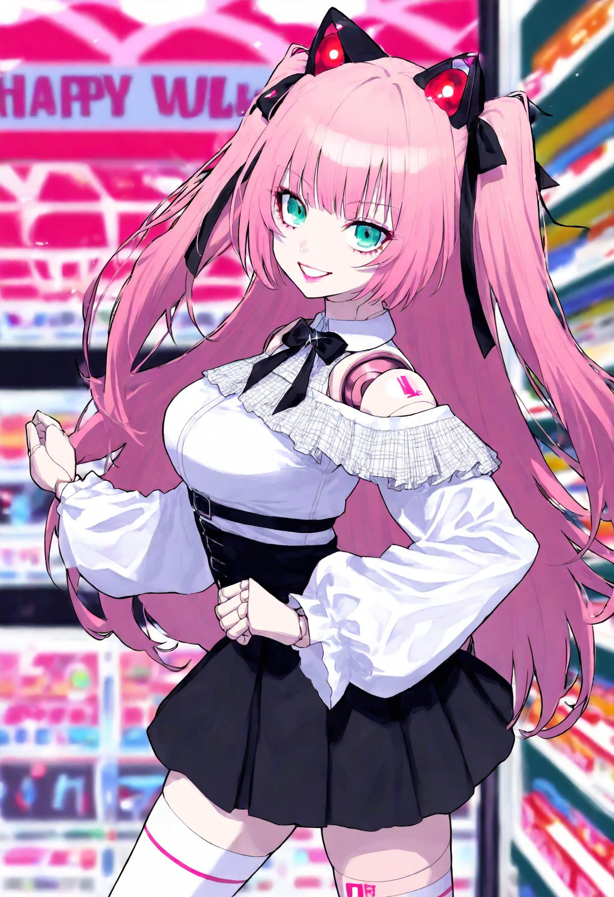 さとー on X: 