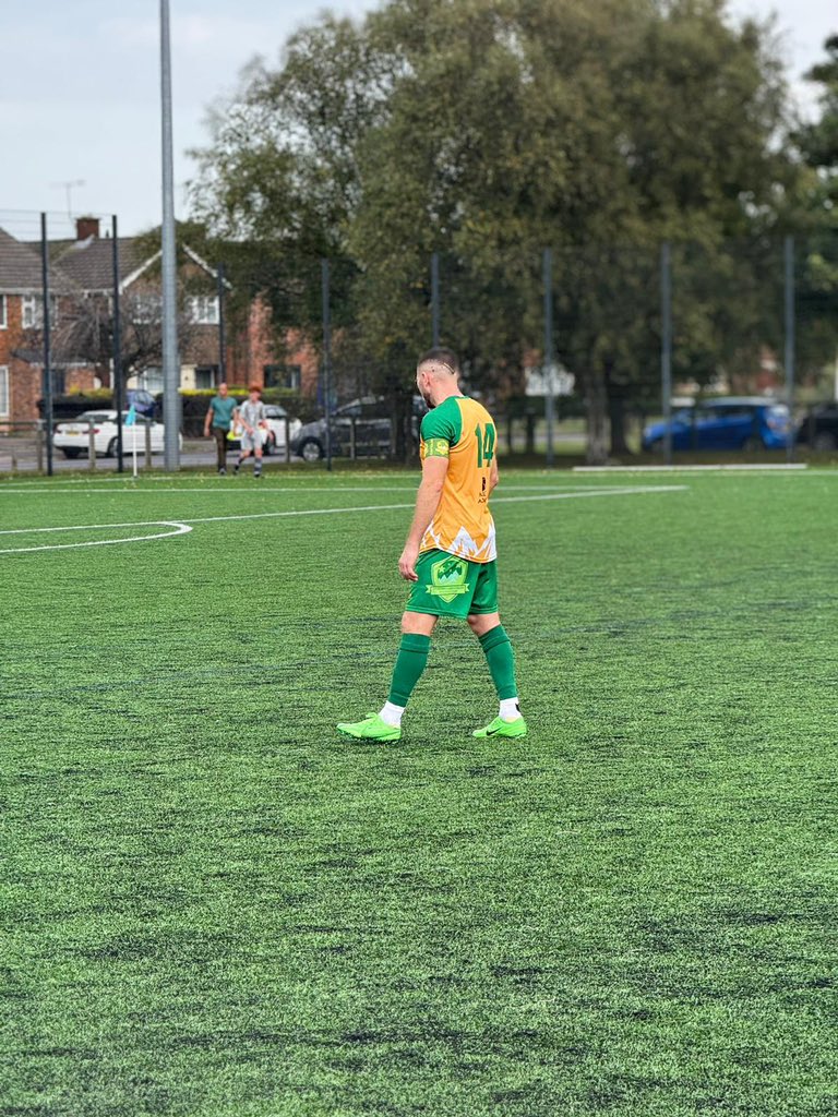 Sporting Carpathians FC (@carpathiansfc) on Twitter photo 
