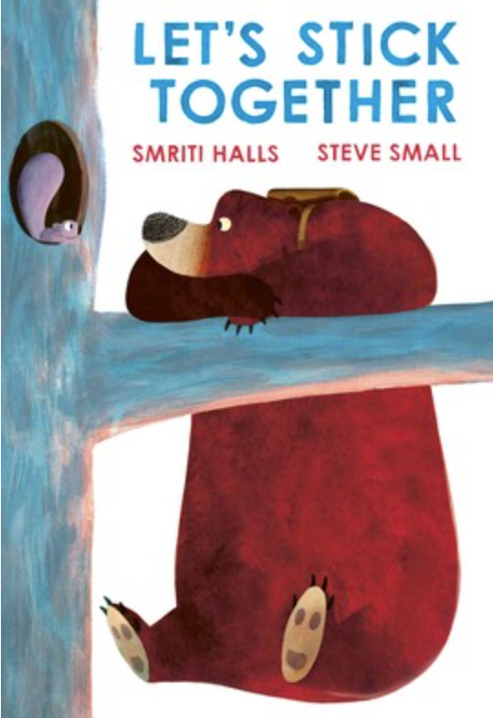 BookTrustCymru's tweet photo. Mae darllen am berthynas ag eraill yn gallu gwneud pethau’n haws i’ch plentyn wrth iddyn nhw wneud ffrindiau a setlo yn yr ysgol. Dyma ambell lyfr gwych am gyfeillgarwch yr hoffem eu rhannu gyda chi 🏫👩‍🎓📚

https://t.co/y0w7Sz1Nr3 https://t.co/I9K3Vf7j5j