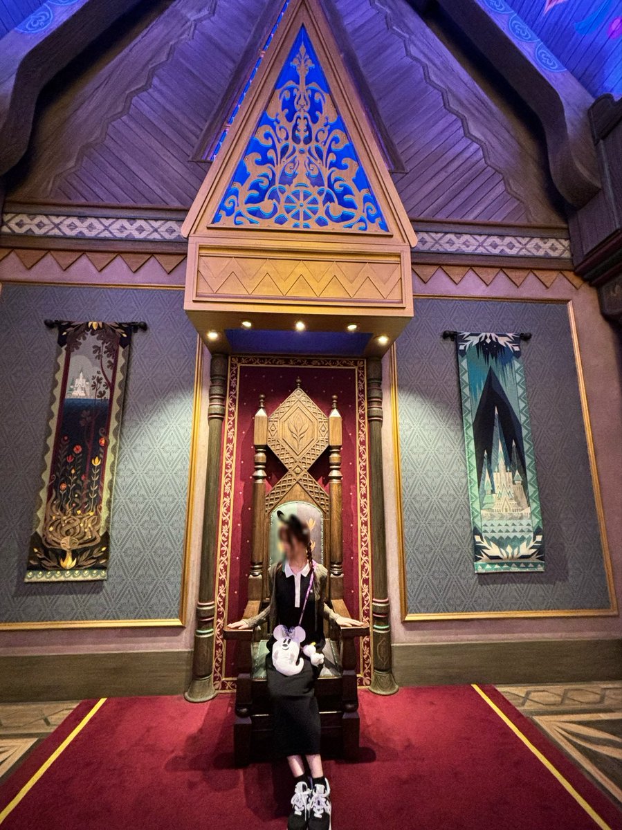 0313pink05's tweet image. ディズニーはHer lip to のお洋服♡
お化けバッグ可愛かった👻
#herlipto 
#kojiharunyan