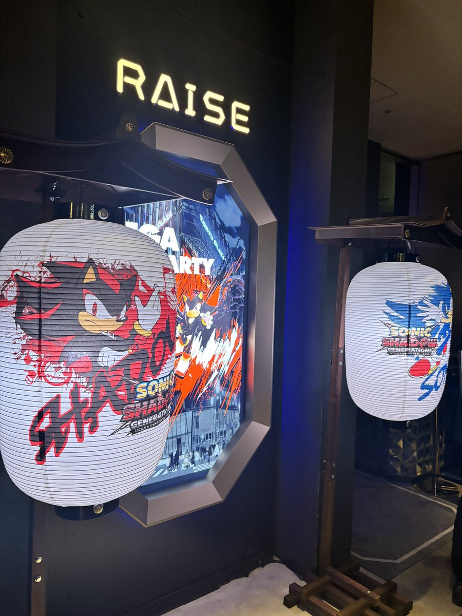 あかねこ。 tweet media