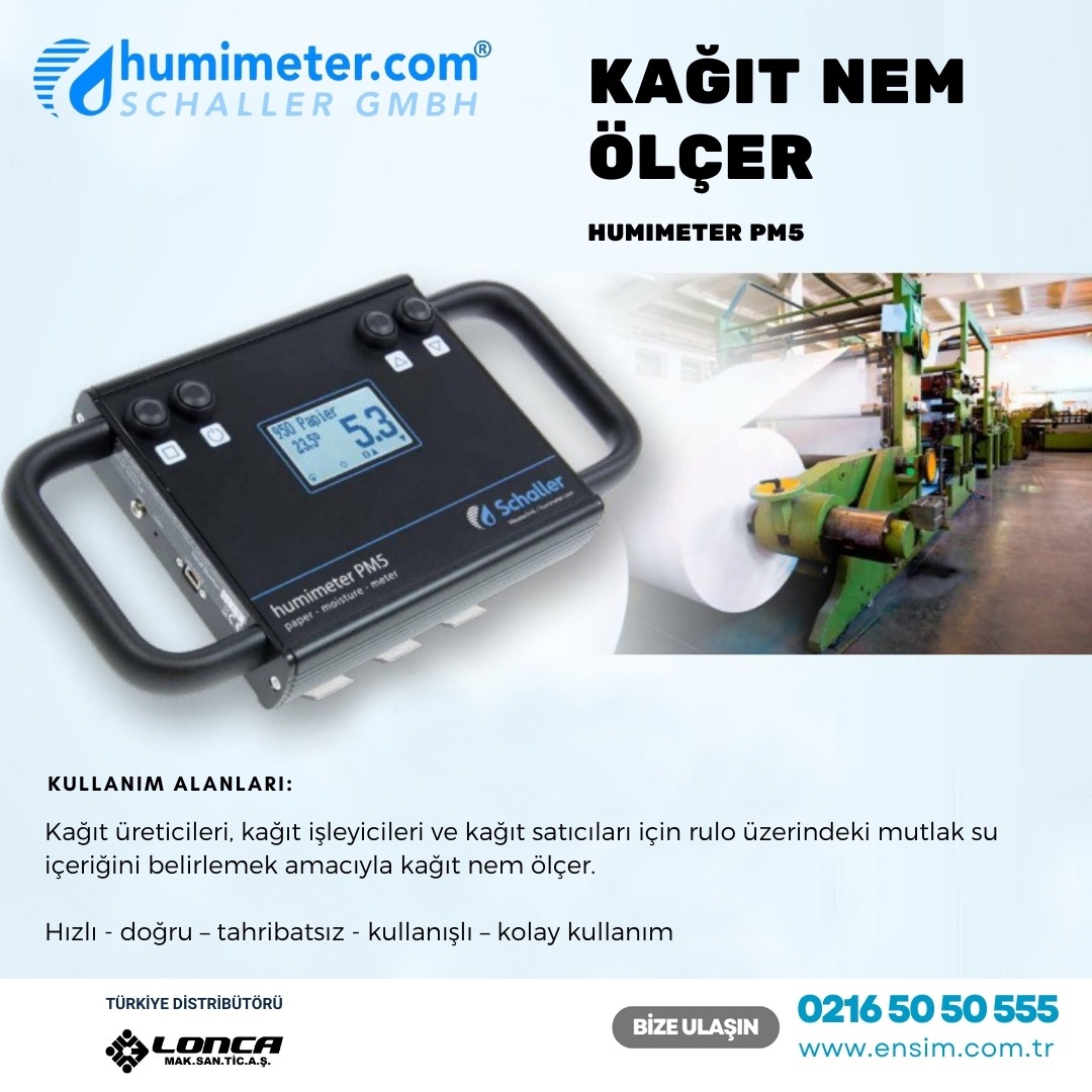 EnsimSensors's tweet image. Click the link in bio to learn more #linkinbio #sensors #ensimsensors #levelsensors #measuringexcellence