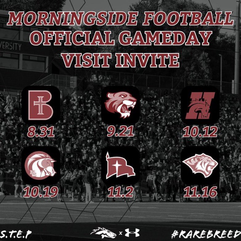 Thanks for the game day invite. <a href="/j_schlichte/">Jay Schlichte</a>