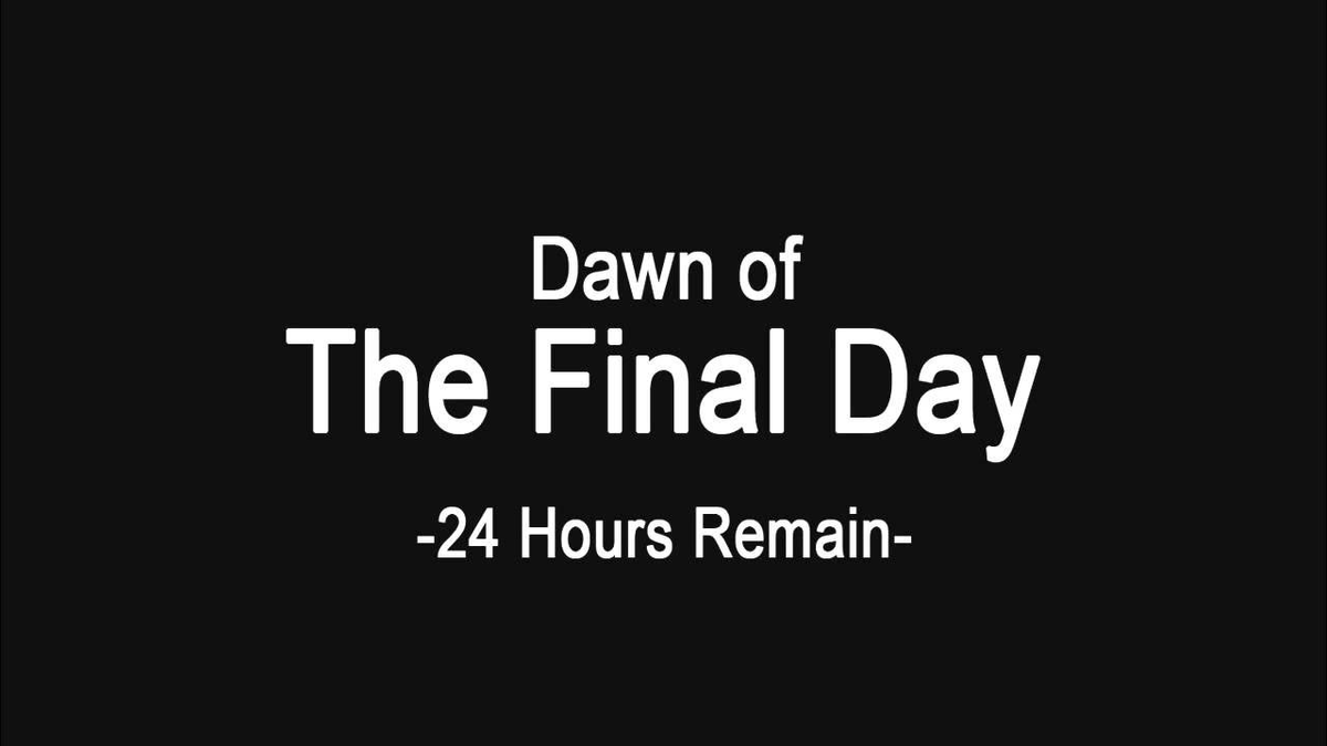 Me waiting for Echoes of Wisdom like: