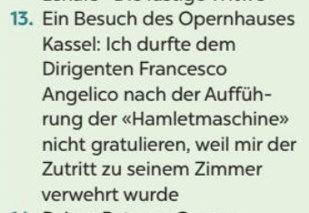 Kornelius Paede tweet media