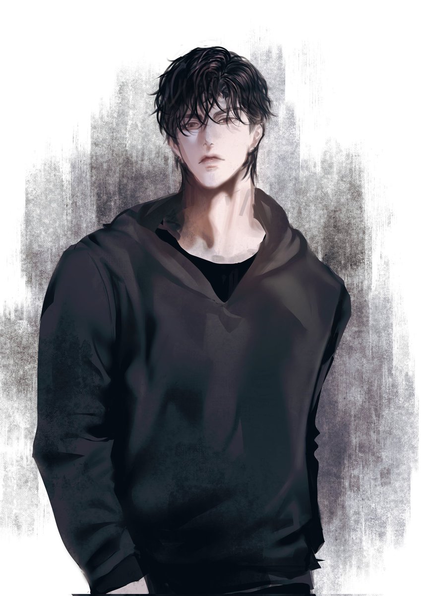 Steven (แอคทีพไม่เป็นเวลา+ป่วยหนัก) tweet media