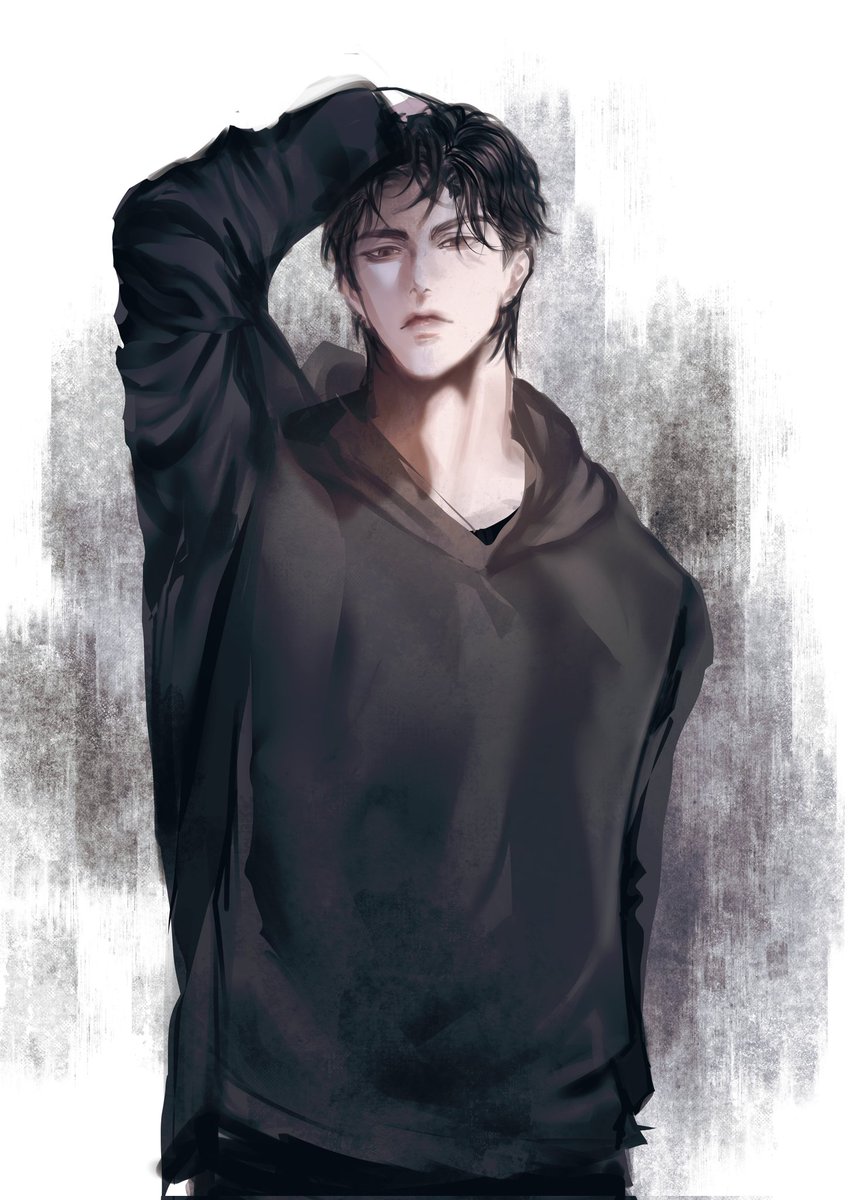 Steven (แอคทีพไม่เป็นเวลา+ป่วยหนัก) tweet media