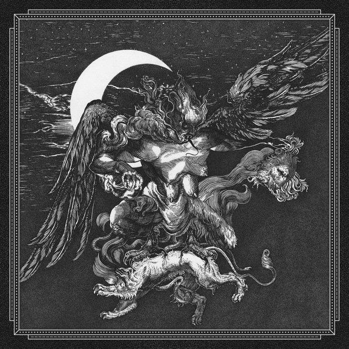 Astrith81's tweet photo. Current mood
#DeusMortem - Kosmicide https://t.co/OGrfwNXo5S