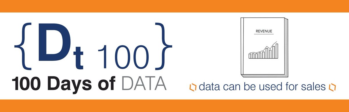 BedRock Data Solutions tweet media