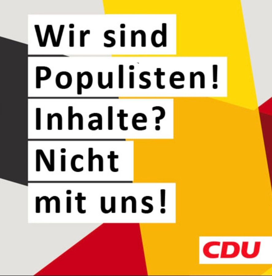 Der Grüne Ingenieur tweet media