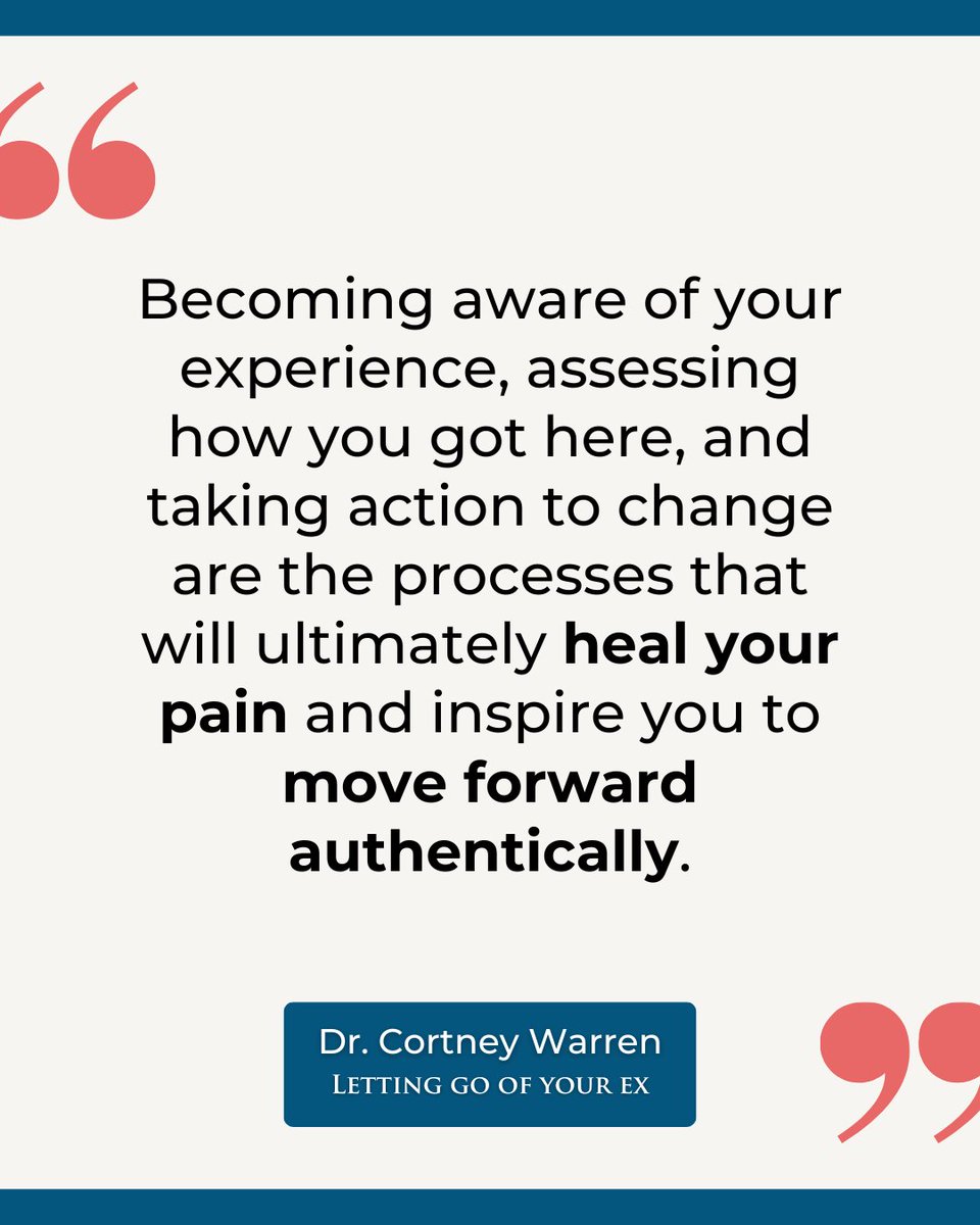 Cortney S. Warren, PhD, ABPP tweet media