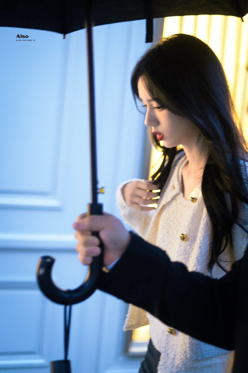 Morgan504819958's tweet photo. Stunning!! 

#DiorSS25xZhouYe
#DiorSS25 #ZhouYe
#ZhouYeInParis https://t.co/jfvcjHUwUI