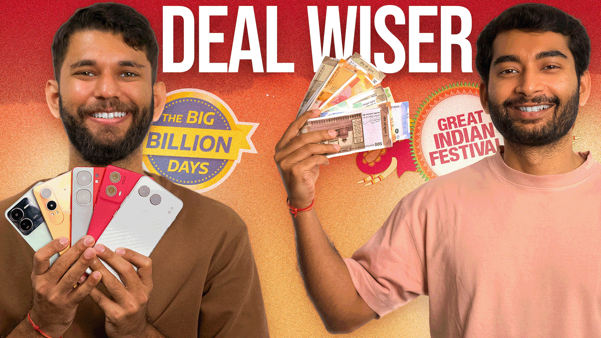 TechWiser's tweet image. Hey #TeamTechWiser
We are gonna go live on 11:15pm to help you guys get the best deals on your smartphones, Laptops, etc
#DealWiser