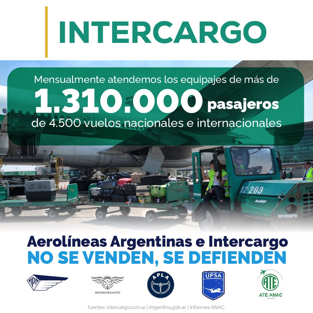 AeronauticOK ⭐⭐⭐ tweet media