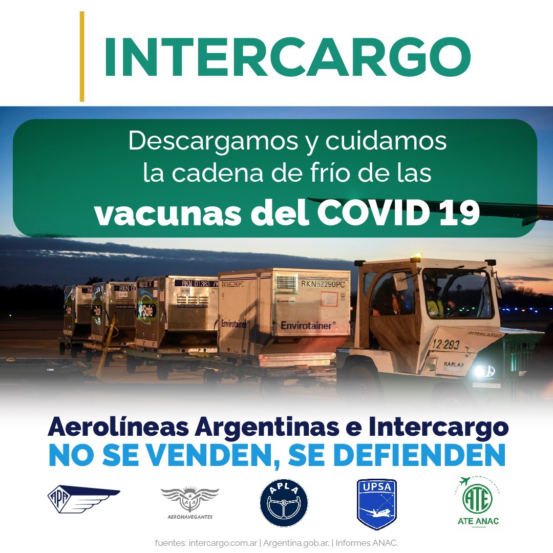 AeronauticOK ⭐⭐⭐ tweet media