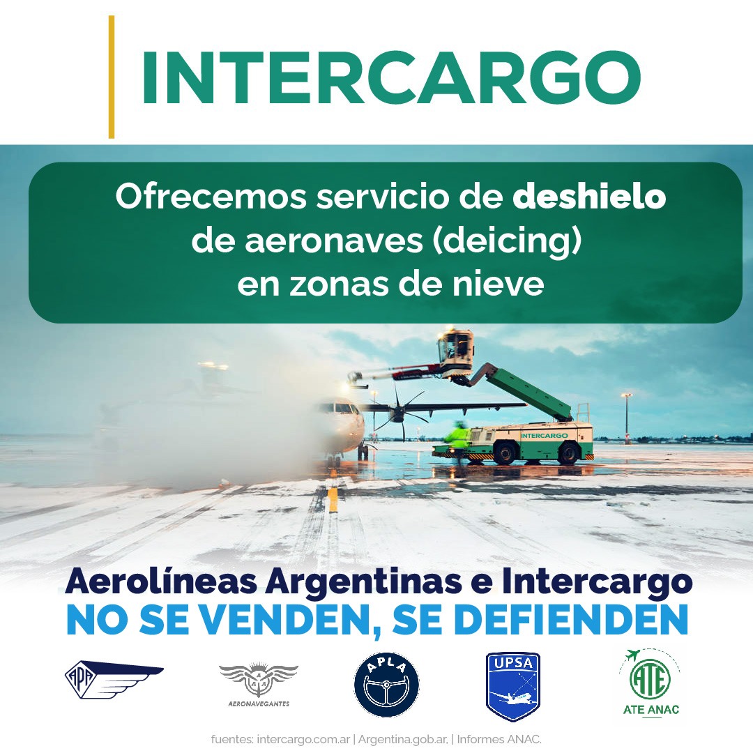 AeronauticOK ⭐⭐⭐ tweet media