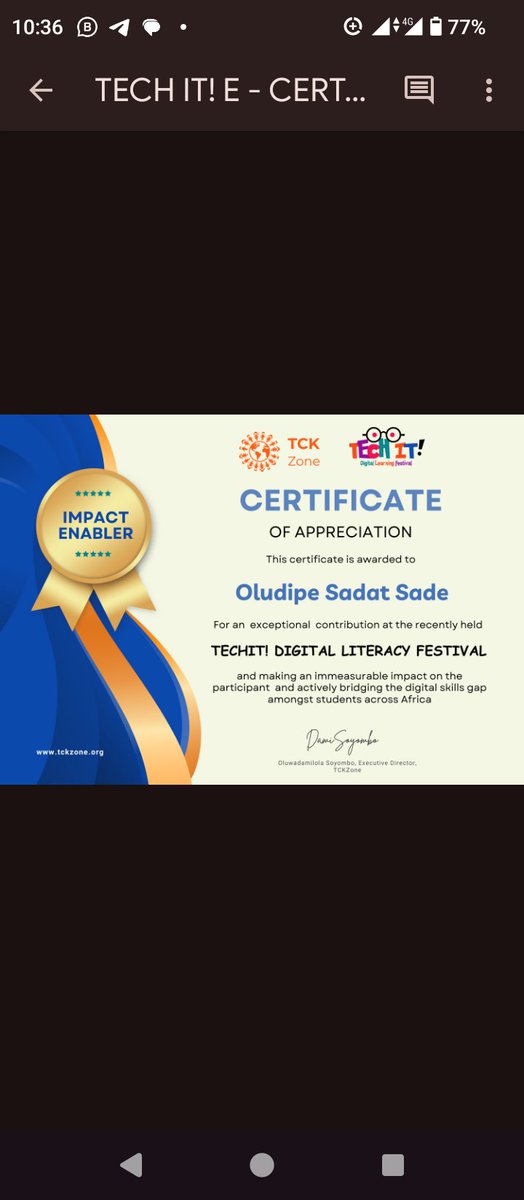 Oludipe Sade tweet media