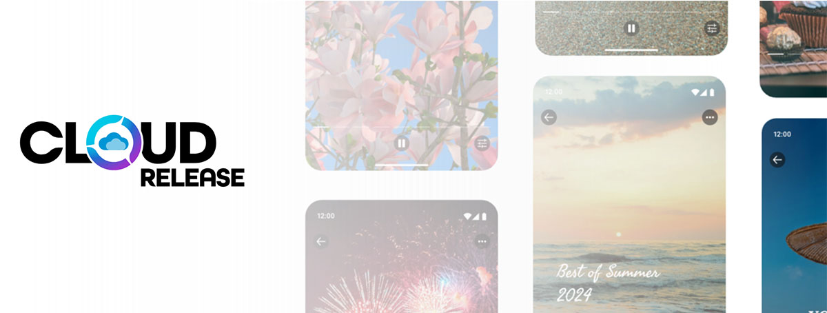 Synchronoss's tweet photo. Happy to introduce the latest version of #Synchronoss Personal Cloud. The updated platform introduces several enhancements designed to elevate engagement and optimize the overall user experience. 
https://t.co/K6KhzZE3Wr https://t.co/gcFc4vou0Y