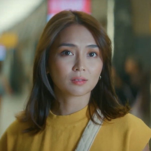 joy is here ✨                            joy is gone 🥺