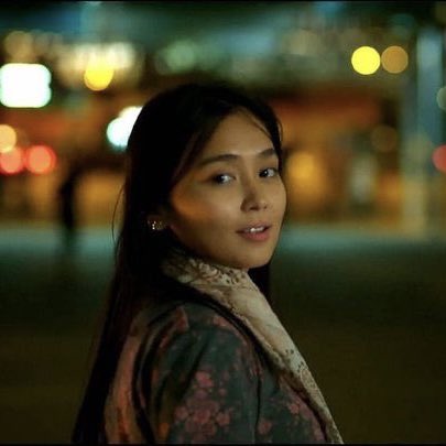 AltStarMagic's tweet photo. joy is here ✨                            joy is gone 🥺 https://t.co/27dejSMraj