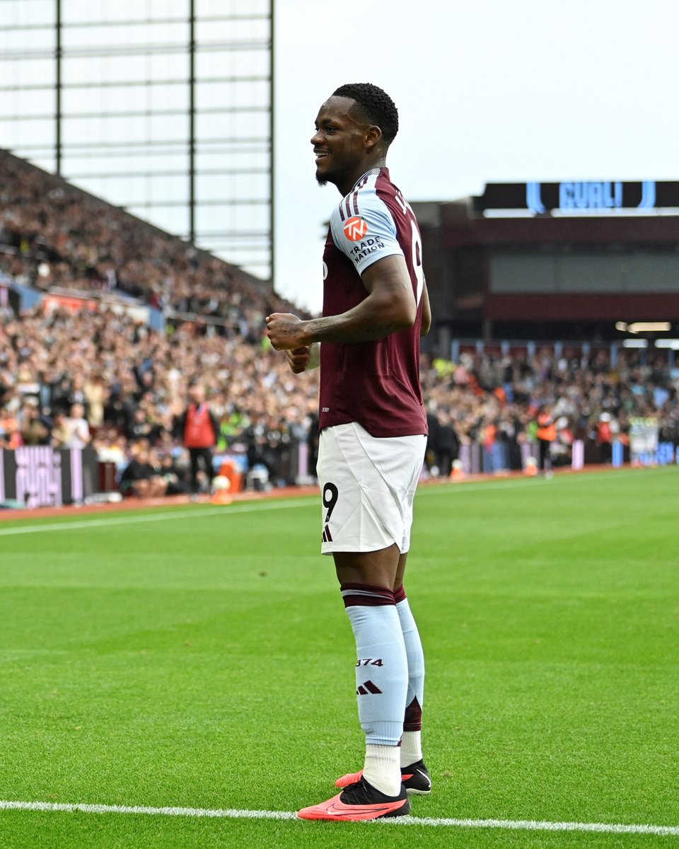 ChampionsLeague's tweet image. Duran 🇨🇴

#UCL