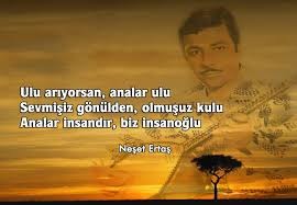 draytacakin's tweet photo. 12.ölüm yıl dönümünde rahmetle, minnetle anıyoruz.. https://t.co/0Uc1JSxxvN