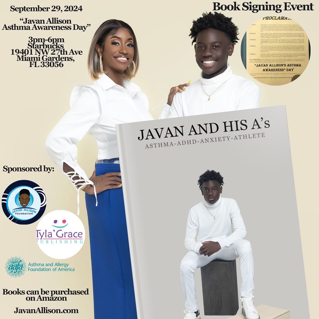 Javan Allison tweet media