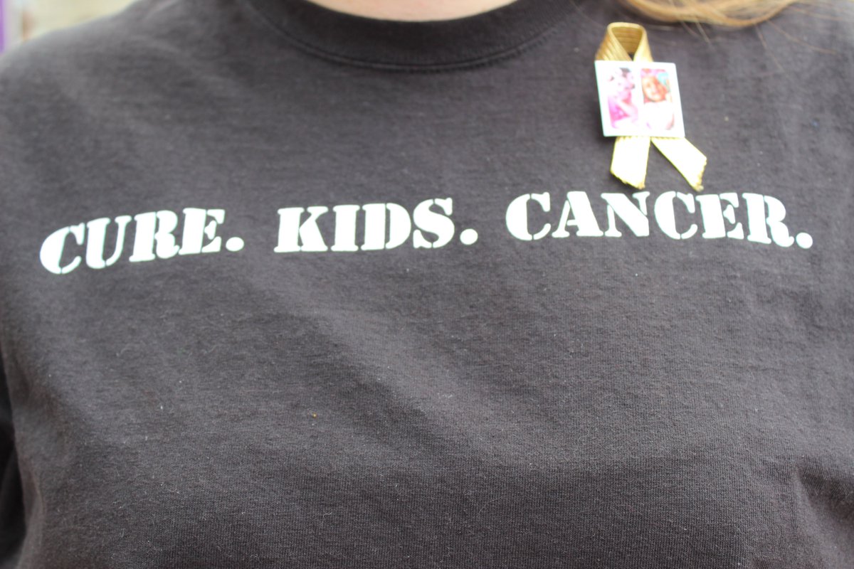 Happy Quail tweet media