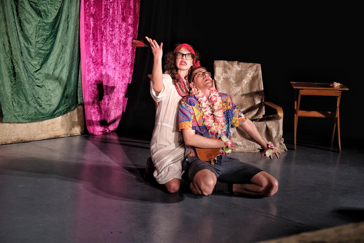 playgroundmanc's tweet photo. Showtime - 2024 - photographed by Lucas John π€
#Manchester #ThePerformersPlayground #performers #manchesterartists #actingschool #manchestercreative #creativity #actingworkshop #creativepractice https://t.co/Wu8dK18aiX